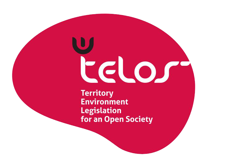 logo_telos