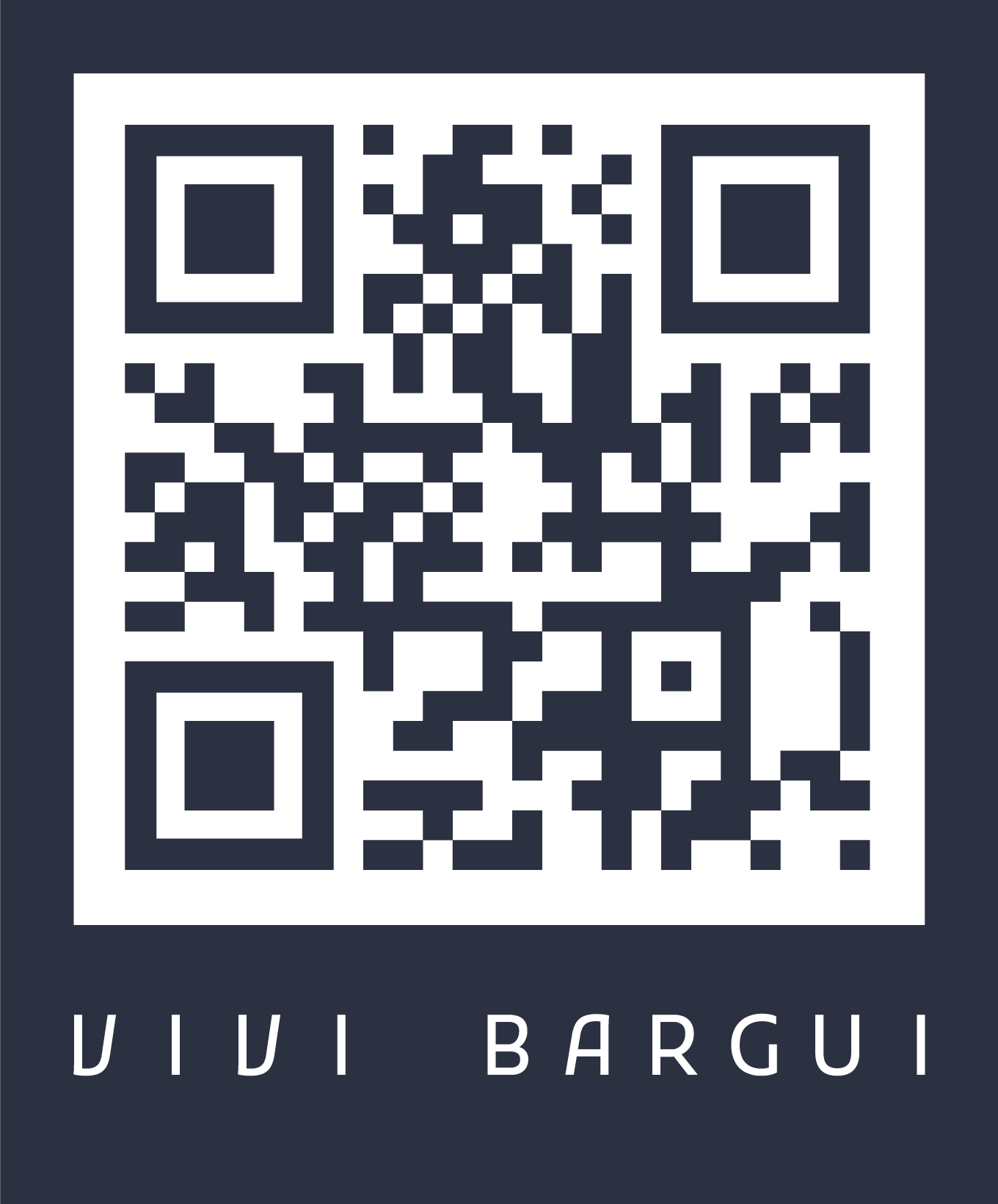 vivibargui_qrcodeblu