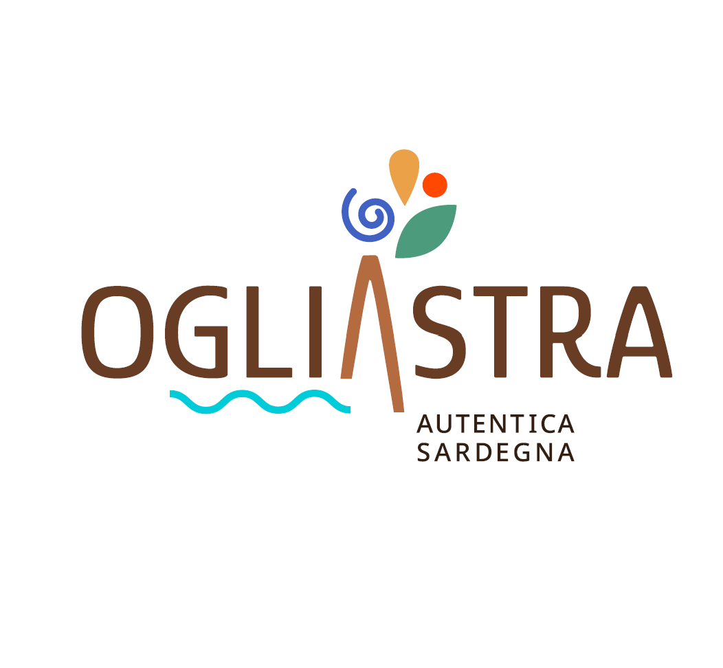 ogliastra